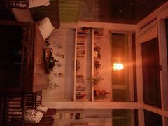 android_upload_pic-燕庭·纯燕窝·甜品下午茶(南京西路店)