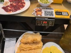 -潮牛鲜天下(小店富康店)