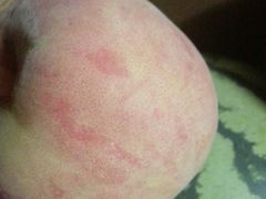 -果廉缘水果店