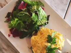 -the rug 飞毯 (朝阳公园店)