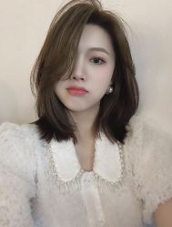-FINE HAIR造型沙龙