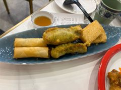 -南八仙·老上海味道(南京东路店)