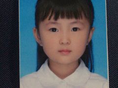 -白箱照相馆·外拍