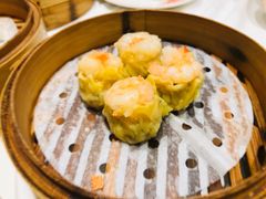 -稻香酒家(天河城店)