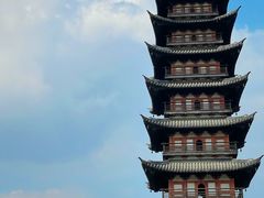 -上海方塔园