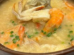 -南棠馆粤菜坊(群光店)