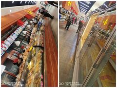 -石家庄洛杉奇食品有限公司(金凤工业园店)