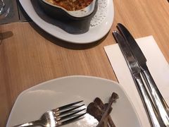 -必胜客(海安文峰店)