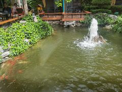 -北京建国饭店