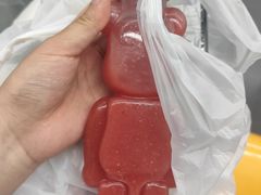 -拙大师·龙虾四季排档·夜宵至凌晨4点(唯亭店)