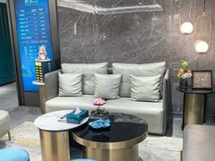 -碧澄保健(东风西路店)