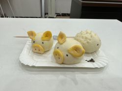 -中法母婴月子中心(南湖创始店)
