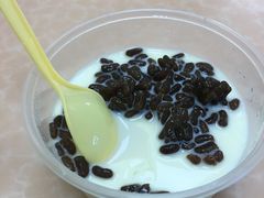 -卓雅桂林米粉