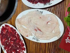 -官塘兄弟·潮汕牛肉店(官塘总店)