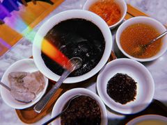 -满记甜品(湖滨店)