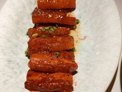 -南门食仙·手工福州菜(南门兜店)