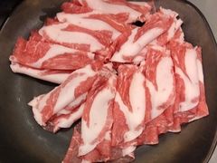 -华晟山城火锅(开发区港西东阁里店)