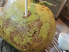 -三亚太阳湾柏悦酒店