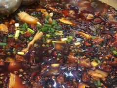 -黑竹香鸡(营和巷店)