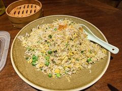 -扬州狮子楼·非遗淮扬菜(总店)