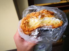 -老大昌(淮海中路店)