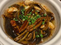 -扬州狮子楼·非遗淮扬菜(总店)