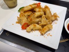 -辉记海鲜美食(氹仔店)