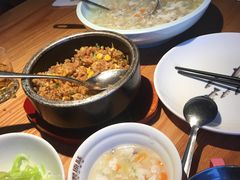-原製原味(普陀山磐龙店)