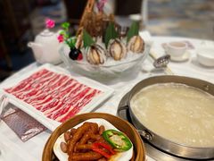 -港澳德兴火锅海鲜酒家(殷皇子店)