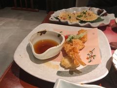 -匠和风精致料理(宁德万达店)