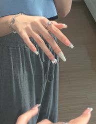 -SY水源护肤造型