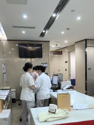 -四川娇点医学美容医院