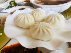 -陈麻婆豆腐(春熙店)
