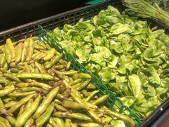 -物美超市(通州华业玫瑰店)