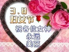 -厝包四点金·潮宴(太古仓店)