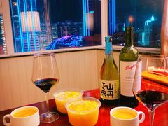 -海王老记