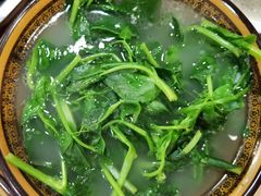 -三兄弟鲜羊肉