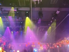 -喜鹊音乐酒馆(西街店)