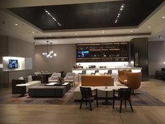 -深圳机场凯悦嘉轩酒店