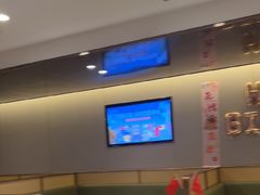 -海底捞火锅(江北万达商业广场店)