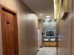 -北平味道.京味菜.烤鸭(梨园店)