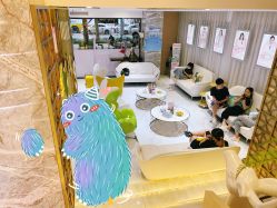 -深圳鹏爱悦心医疗美容医院