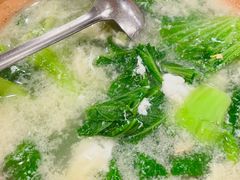 -紫金食坊(江南西路店)