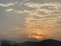 -横山水库
