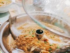 -老山东·山东菜(鲁菜名店)