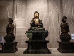 -台北故宫博物院