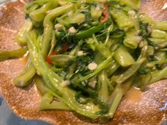 -米庄·原味私房菜(骏壹万邦店)