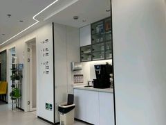 -曙康口腔·家庭全科诊疗中心