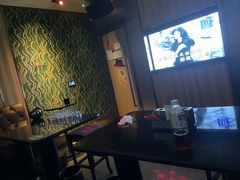 -星聚会KTV(金狮大厦店)