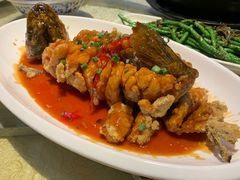 -五邑人家(江门店)